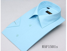 RAF1501s.jpg==499 ���