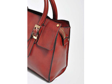 ����� ���� 339/1114