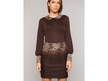 ���� ���� �������.jpg