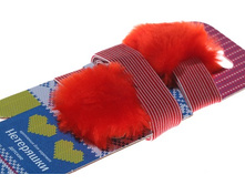 ������� ��.jpg