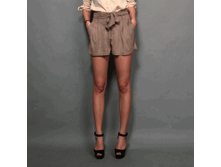 SHOTTS-OR-SS13C �.������� �����.GIF