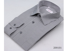 209101.jpg==435 ���.