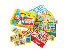 ���� ���������� - 118, 63 �..jpg