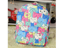 ����� ������� 2.jpg