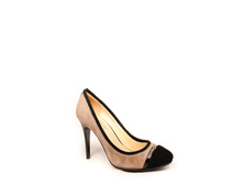 ����� AK Miratini 7211-802-236 1 300���..jpg