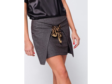 ������ ���� ����������.jpg