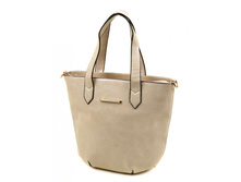 675 ��� ����� ������� ������������ ���-���� 3-3 89701 apricot.jpg