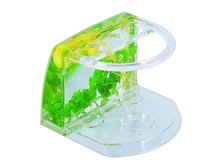 ��������� �����.����� ���. ������� 202,50�.