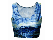 32233982338-5 ��� 450���.