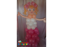 �66 900 ������.jpg