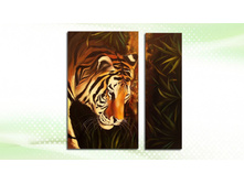 067803� 124803�.jpg