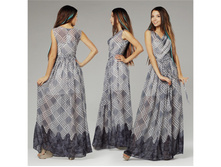 SS15-05 912 3020p.jpg