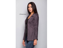 ������ ELLE ��������