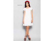 ������ ����� �����