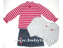 ������ 2-3 ���� - 950 ���. ����� 3 � 1