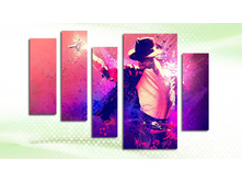 078512� 136812�.jpg