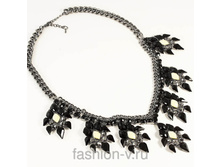 �3207 320 ���.