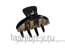 88 �������-������ 70 ���.