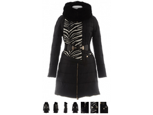 ������� BM-13013, 3000 �