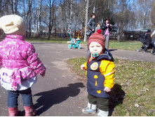 ������ 80 �� 76 ��=1 ���, "��������" ������ �� ���������