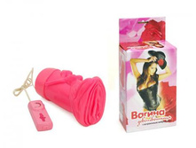 ������-������������