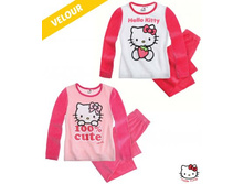 Girls-hello-kitty-������-(�����)-large-11191.jpg
