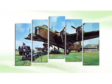 071404� 128704�.jpg