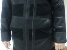 KEL-613 56 ������ (���������� 62) �� �� 114, ���� 167..jpg