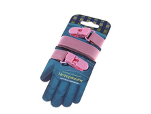 ������� �����.jpg