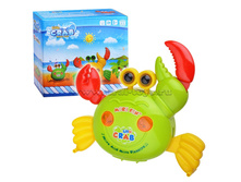 ���� 8619 �� ����������, � ������� - 197 �..jpg