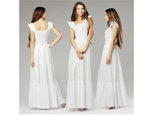 SS15-07 00 2690P.jpg