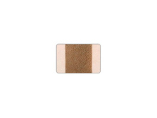 Browpow swatch lightbrown 400.jpg