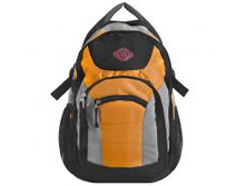 ������ �������� HS-3157.jpg