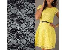 �221  950.00���  42-52�