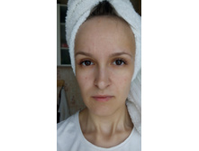 IMG 20150711 100116.jpg