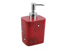 ������� ��� ����� �����.������ BPO-0308A  499,50�.