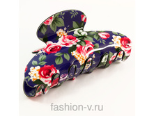 �������-������ (10��) Z10140110 110 ���.