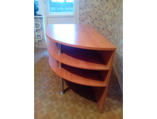 ����� ��� �� �����