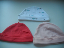 ����� 100 ��� 3 ��