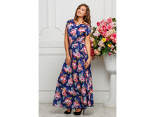 ������ ����� №7 ������ 42-50 ���� 1400 �