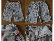 ������� �����.png