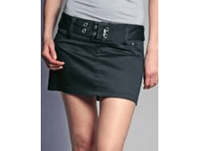 91202 ������ ���� ����