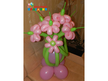 �13 450 ������.jpg