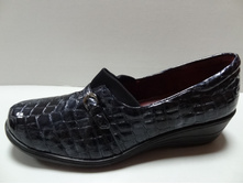 3220.21��� 41-44 2950.JPG