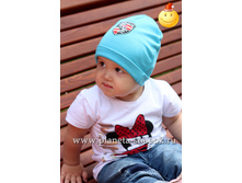 ���. 003 ���� 250���.