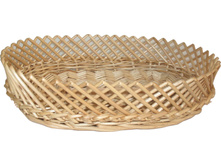 ������� �������� 1