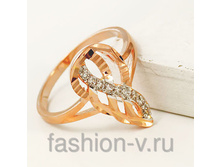 �7/29 120 ���.