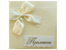 ���������������