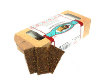 �������� "������" � ��������, 100 ��