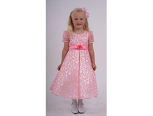 ������ �-86.jpg